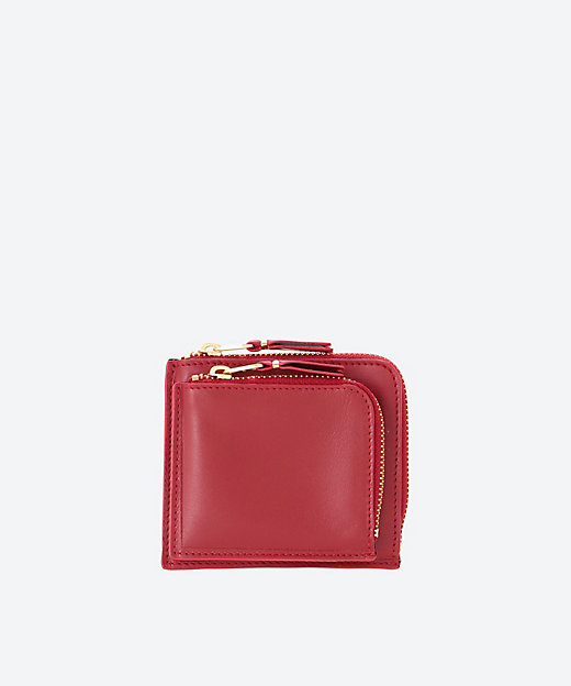 COMME des GARÇONSの財布