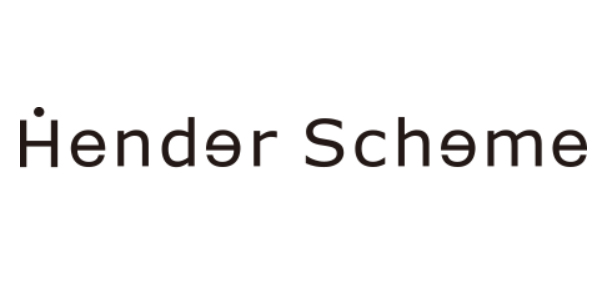 財布ブランドロゴ