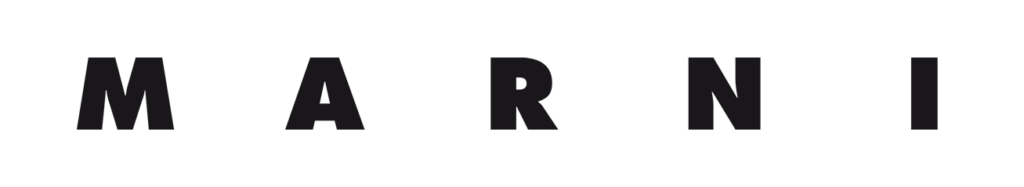 財布ブランドロゴ