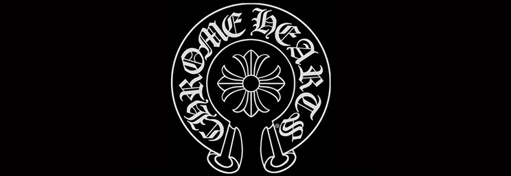 財布ブランドロゴ